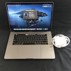 APPLE MACBOOK PRO MV902LL/A 15